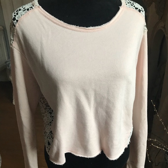 Sweater - Picture 3 of 3